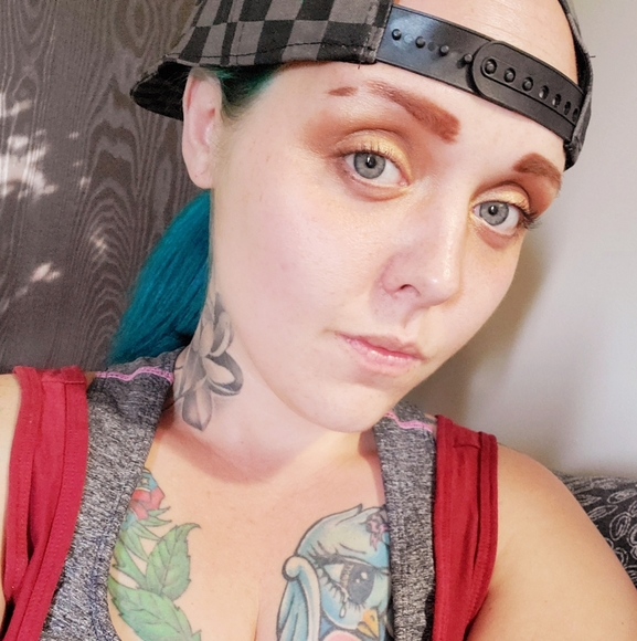 Meet your Posher, Jacqueline - Picture 1 of 1